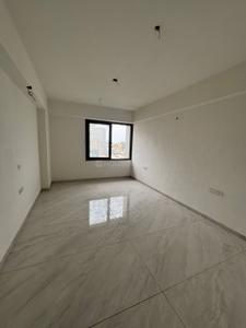 Hall Image of 1550 Sq.ft 4 BHK Apartment / Flat for sale in Suresha Anew, Navrangpura Ahmedabad for Rs. 20500000