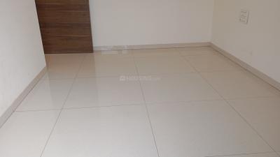 Bedroom Image of 1300 Sq.ft 2 BHK Apartment / Flat for sale in Gurbani Signature, Ulwe Navi Mumbai for Rs. 12000000