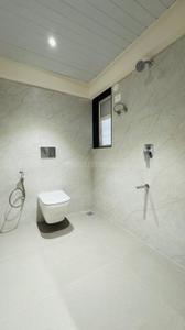 Bedroom Image of 1098 Sq.ft 2 BHK Apartment / Flat for sale in Dhayari Pune for Rs. 8422000