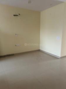 Hall Image of 4500 Sq.ft 4 BHK Independent House for rent in Sector 94 Mohali for Rs. 60000