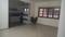 Dollars Paradise Hall 2