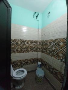 Image of 1350 Sq.ft 4 BHK Independent House for sale in Sector 105, Gurgaon for Rs. 8400000