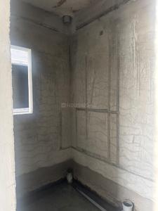 Image of 1588 Sq.ft 3 BHK Apartment / Flat for sale in Pramodh Fort House, Thanisandra, Bengaluru for Rs. 11000000