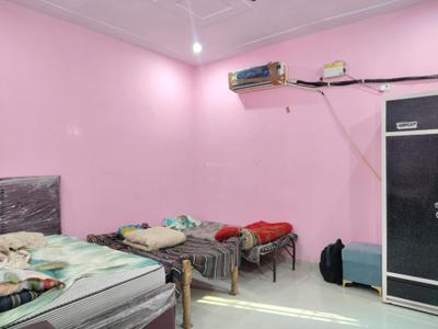 Bedroom Image of 4413 Sq.ft 4 BHK Independent House for sale in Surajpur Site 5 Greater Noida for Rs. 37000000