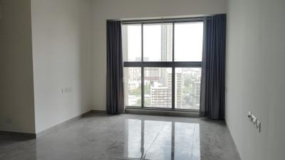 Sheth Auris Serenity Living Room 1