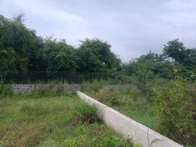 Image of 1916 Sq.ft Residential Plot / Land for sale in Mulshi, Pune for Rs. 6129211