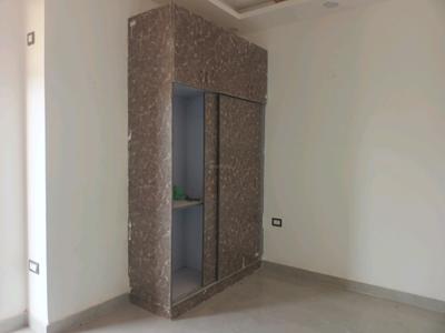 Bedroom Image of 1050 Sq.ft 2 BHK Apartment / Flat for sale in Krishna Elite Homes, Noida Extension Greater Noida for Rs. 4145000