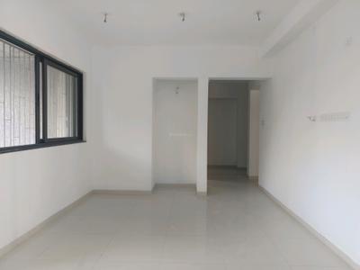 Living Room Image of 1500 Sq.ft 3 BHK Apartment / Flat for sale in SP Residency, Fursungi Pune for Rs. 12000000