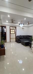 Hall Image of 1850 Sq.ft 4.5 BHK Apartment / Flat for sale in Sector 73 Noida for Rs. 9000000