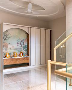 Hall Image of 10500 Sq.ft 8 BHK Independent House for sale in Palam Vihar Gurgaon for Rs. 140000000