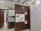 The Ghar By G3 Buildtech Dwarka Mor Main Image 1