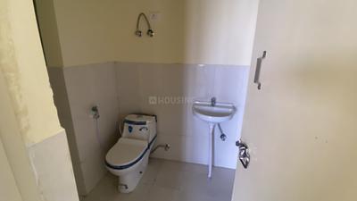 Image of 772 Sq.ft 2 BHK Apartment / Flat for sale in Pyramid Elite, Sector 86, Gurgaon for Rs. 6500000
