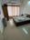Devdeep apartment koteshwar Bedroom 3