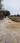 Yamuna Residency Plot View 2