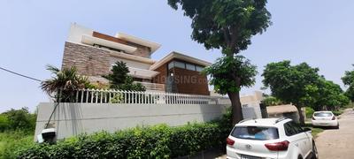 Image of 4500 Sq.ft 3 BHK Builder Floor for rent in Shaheed Bhagat Singh Nagar, Ludhiana for Rs. 30000