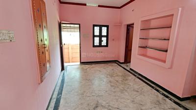 Hall Image of 2070 Sq.ft 3 BHK Independent House for sale in Vilangudi Madurai for Rs. 7500000