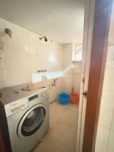 Image of 1200 Sq.ft 2 BHK Independent House for rent in Indira Nagar, Bengaluru for Rs. 75000