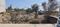 Shubham Vihar Main Image 1