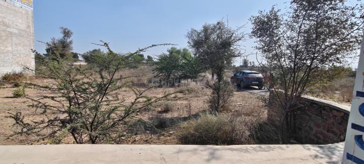 Shubham Vihar Main Image 1