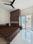 Carz homes Bedroom 1
