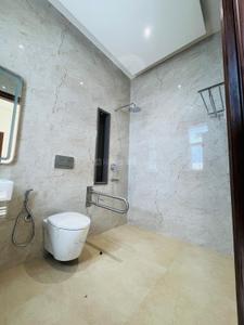 Image of 1750 Sq.ft 3 BHK Apartment / Flat for sale in Adore Arpanam, Sector 83, Faridabad for Rs. 16500000