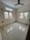 Lakedew Residency- Phase 2, Harlur Bedroom 1