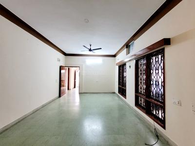 Hall Image of 1800 Sq.ft 3 BHK Builder Floor for rent in JP Nagar Bengaluru for Rs. 55000