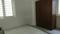 Sector 3, HSR Layout Bedroom 1