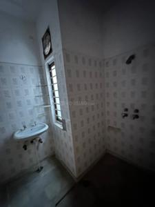 Bathroom Image of 1650 Sq.ft 3 BHK Villa for sale in Ganga Nagar Meerut for Rs. 12700000