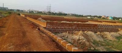 Image of 1200 Sq.ft Residential Plot / Land for sale in Patrapada, Bhubaneswar for Rs. 2640000