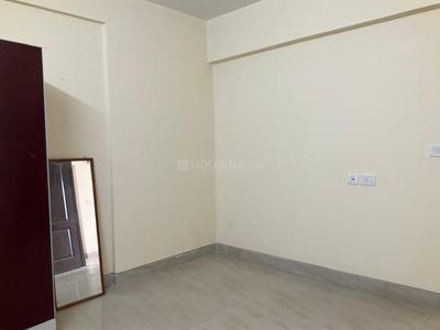 Bedroom Image of 1247 Sq.ft 2 BHK Apartment / Flat for sale in Puravankara Purva Sunshine, Kaikondrahalli Bengaluru for Rs. 13700000