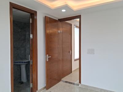 Bedroom Image of 1700 Sq.ft 4 BHK Apartment / Flat for sale in JMD Diamond Residency, Sector 73 Noida for Rs. 8000000