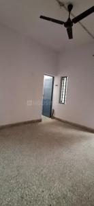 Hall Image of 2000 Sq.ft 2 BHK Apartment / Flat for rent in Nava Vadaj Ahmedabad for Rs. 15000
