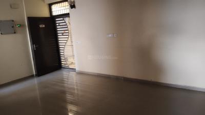 Living Room Image of 1500 Sq.ft 3 BHK Apartment / Flat for sale in K W Srishti, Raj Nagar Extension Ghaziabad for Rs. 11000000