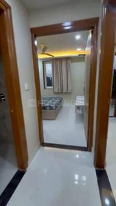 Hall Image of 1301 Sq.ft 3 BHK Apartment / Flat for sale in Grand Sikar Road Jaipur for Rs. 6635490