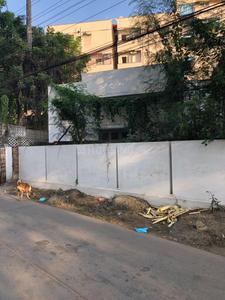 Image of 3325 Sq.ft 4 BHK Independent House for sale in Moghalrajpuram, Vijayawada for Rs. 36800000