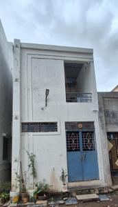 Image of 450 Sq.ft 2 BHK Independent House for sale in Alandi, Pune for Rs. 3400000
