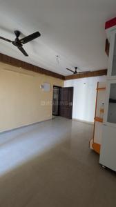 Hall Image of 1100 Sq.ft 3 BHK Apartment / Flat for sale in Aditya City Apartment Ghaziabad, Wave City Ghaziabad for Rs. 7700000