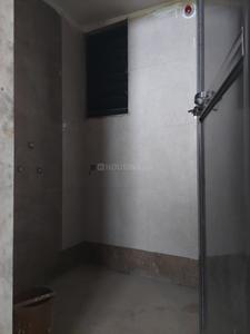 Bathroom Image of 595 Sq.ft 1 BHK Apartment / Flat for sale in Shree Parasnath Nagari, Naigaon East Naigaon for Rs. 3050000
