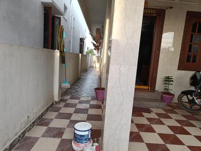 Balcony Image of 1800 Sq.ft 2 BHK Independent House for sale in Ashok Nagar Nellore for Rs. 900000