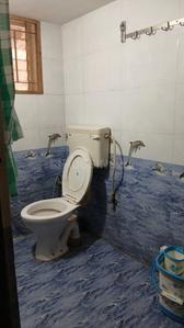 Image of 1000 Sq.ft 2.5 BHK Independent House for rent in Yelahanka New Town, Bengaluru for Rs. 29000