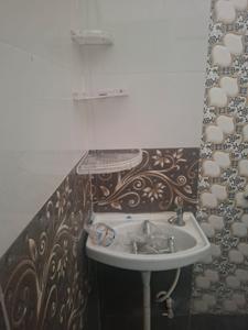 Image of 1150 Sq.ft 2 BHK Apartment / Flat for sale in Sunderpur, Varanasi for Rs. 5000000
