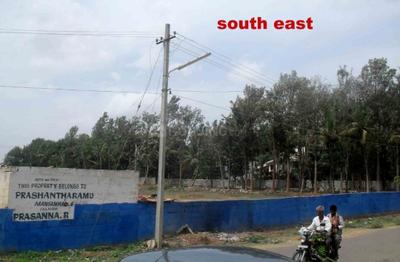Image of 193000 Sq.ft Residential Plot / Land for sale in JP Nagar, Bengaluru for Rs. 2000000000