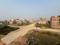 Bapl New Highway City Phase 2  Plot View 2