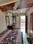 RWA Saket Block J Bedroom 1