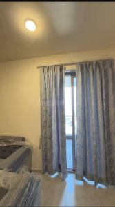 Hall Image of 1053 Sq.ft 2 BHK Builder Floor for sale in Kharar Mohali for Rs. 5420000