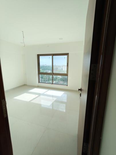Property Details Video