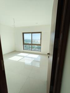 Hall Image of 1200 Sq.ft 3 BHK Apartment / Flat for sale in Regent Jeevan Tara CHSL, Vile Parle East Mumbai for Rs. 39500000