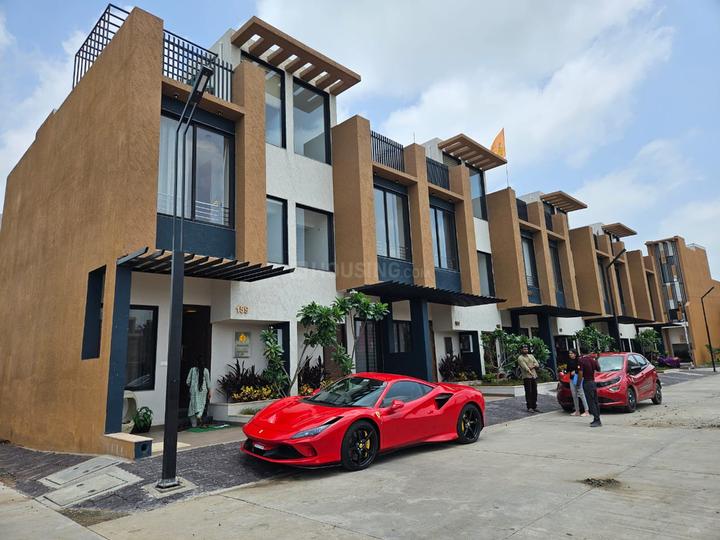 Serenity Main Image 1