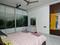 West K.K.Nagar Bedroom One 1